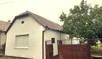 Zrenjanin, Gradske lokacije, Berbersko | 4zida.rs | 4zida.rs