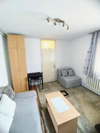 Otona Župančiča 21 | 4zida.rs