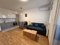 Avijatičarsko Naselje, Gradske lokacije, Novi Sad | 4zida.rs