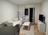 Adice, Gradske lokacije, Novi Sad | 4zida.rs | 4zida.rs