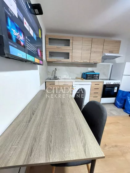 Darvinova | 4zida.rs