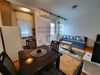 Bulevar Oslobođenja, Gradske lokacije, Novi Sad | 4zida.rs