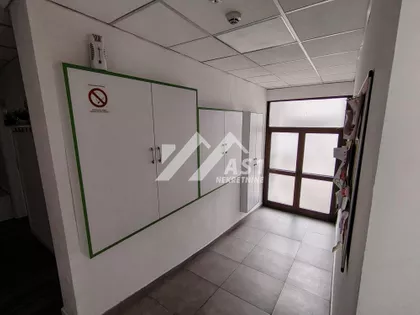 Bulevar oslobođenja | 4zida.rs