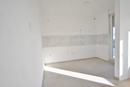 Somborska rampa | 4zida.rs