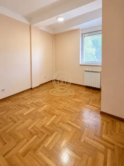 Gospodara Vučića | 4zida.rs