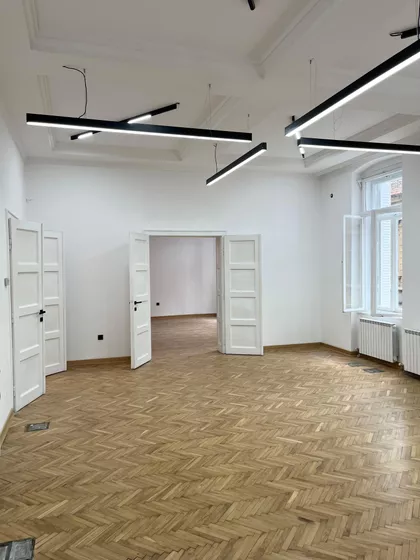 Smiljanićeva | 4zida.rs