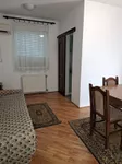 Novi Sad, Gradske lokacije, Adamovićevo Naselje, Cara Dušana | 4zida.rs | 4zida.rs