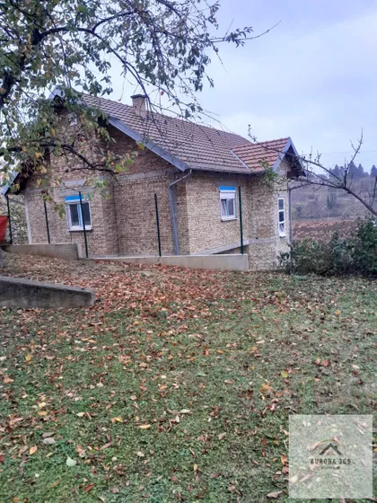 Sremska Kamenica | 4zida.rs