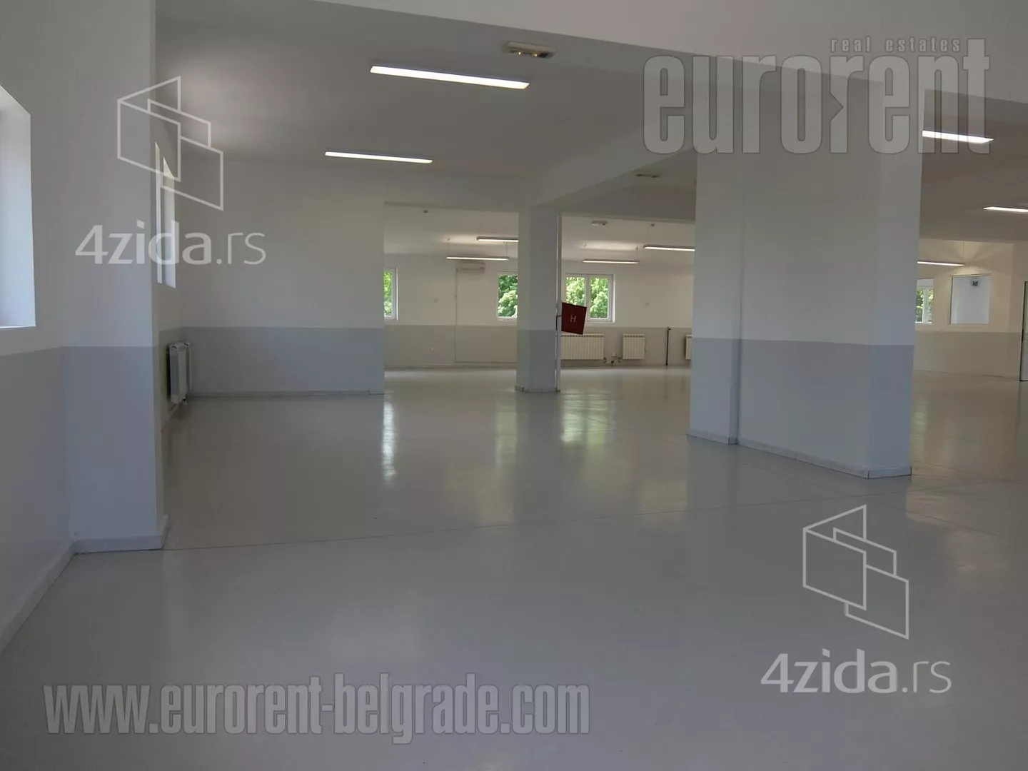 Magacin | 4zida