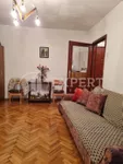 Marger, Medijana, Gradske lokacije, Niš | 4zida.rs | 4zida.rs