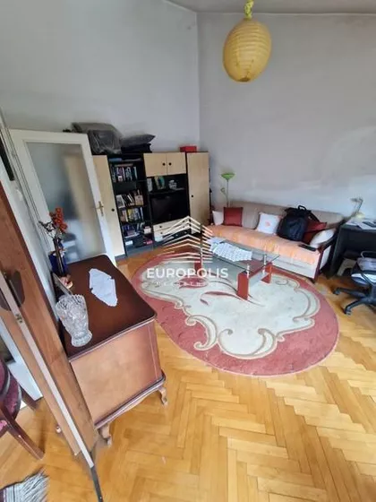 Radnička | 4zida.rs