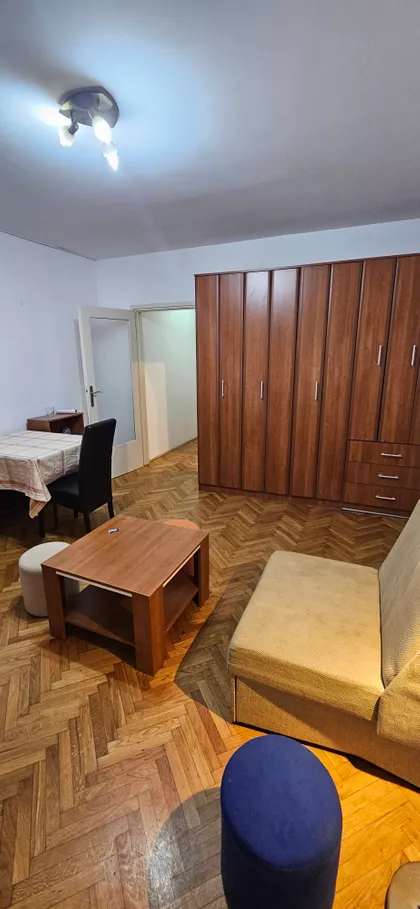 Narodnih Heroja | 4zida.rs