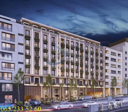 Dimitrija Tucovića | 4zida.rs