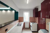 Beograd, Voždovac opština, Autokomanda | 4zida.rs | 4zida.rs