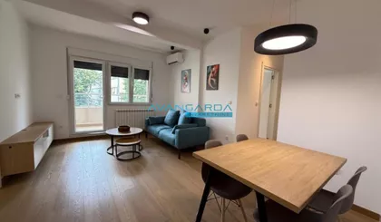 Preševska | 4zida.rs