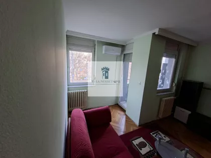 Nova Detelinara | 4zida.rs