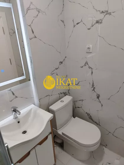 Braće Jerkovića | 4zida.rs