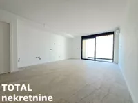 Novi Sad - Centar, Stari Grad, Gradske lokacije, Novi Sad | 4zida.rs