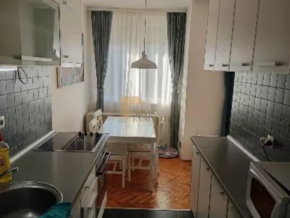 Šumatovačka | 4zida.rs