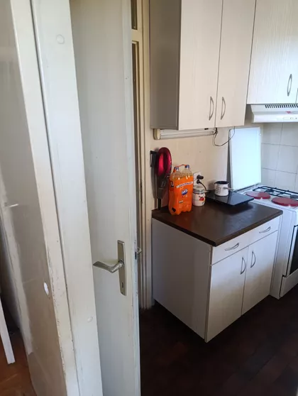 Kneza Aleksandra Karađorđevića 33 | 4zida.rs