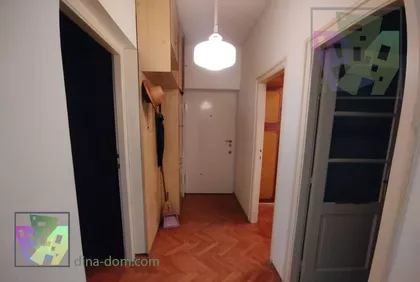 Sanje Živanovića | 4zida.rs