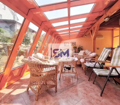 porodice Ilić | 4zida.rs