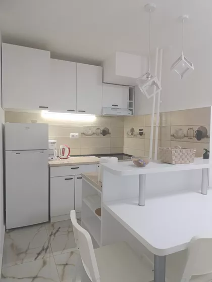 Otona Župančiča 6/1 | 4zida.rs