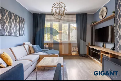 Cetinjska-Stari grad | 4zida.rs