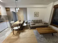 Beograd, Novi Beograd, Blok 65 | 4zida.rs | 4zida.rs