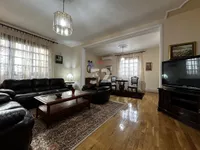 Beograd, Savski Venac, Dedinje | 4zida.rs | 4zida.rs