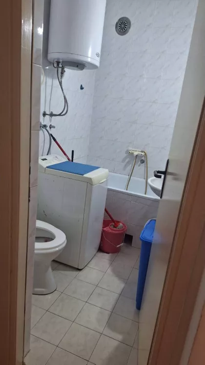 Nova Železnička Kolonija 11/11a | 4zida.rs
