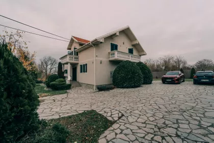 Barič | 4zida.rs