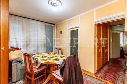 Bulevar Nemanjića | 4zida.rs