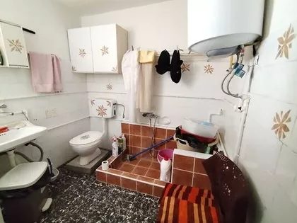 Opština Zrenjanin, Ečka | 4zida.rs