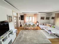 Beograd, Savski Venac, Dedinje | 4zida.rs | 4zida.rs