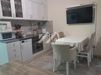 Rudnička | 4zida.rs