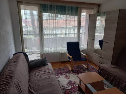 Crvenog Krsta | 4zida.rs