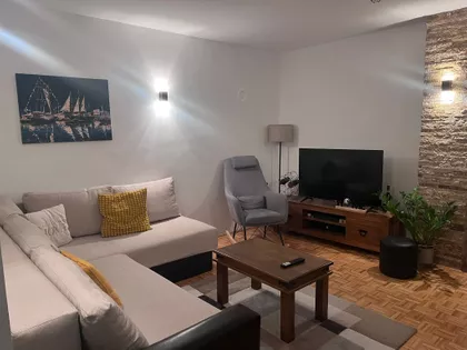 Bulevar Despota Stefana | 4zida.rs