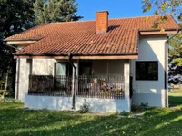 Avala, Beli Potok, Voždovac opština, Beograd | 4zida.rs