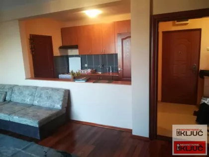 Bulevar Oslobođenja | 4zida.rs