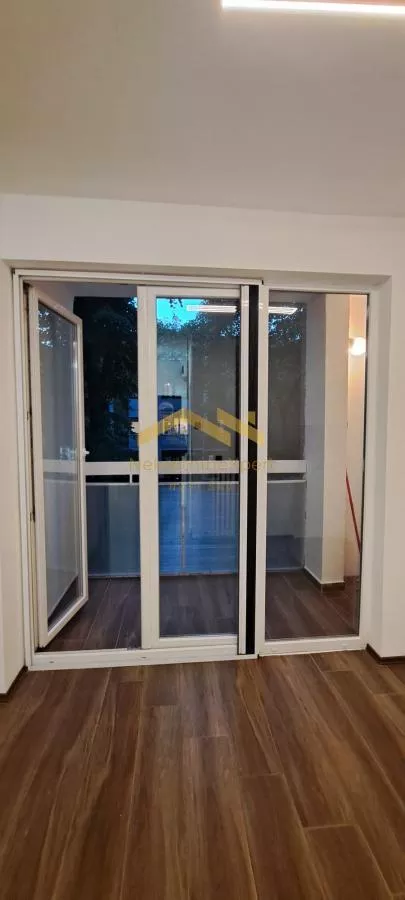 Novo Naselje | 4zida.rs