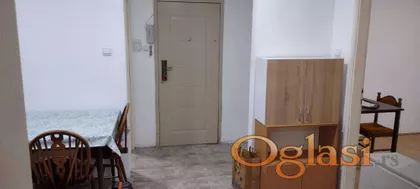 Vjekoslava Kovača | 4zida.rs