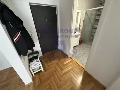 Gradske lokacije | 4zida.rs