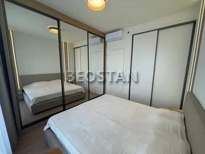 Hercegovacka | 4zida.rs