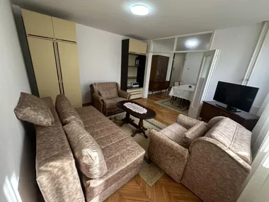 Bulevar Zona 3