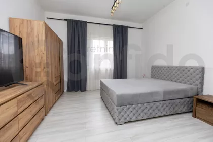 Francuska | 4zida.rs