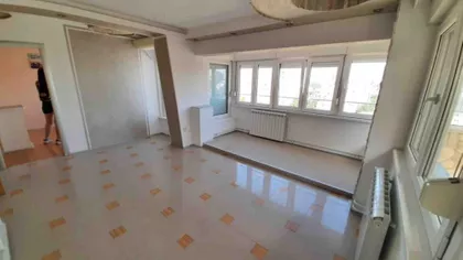 Jurija Gagarina | 4zida.rs