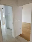 Beograd, Novi Beograd, Blok 37 | 4zida.rs | 4zida.rs