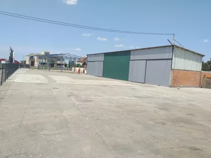 Novosadska 2B | 4zida.rs