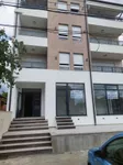 Beograd, Zemun opština, Batajnica | 4zida.rs | 4zida.rs